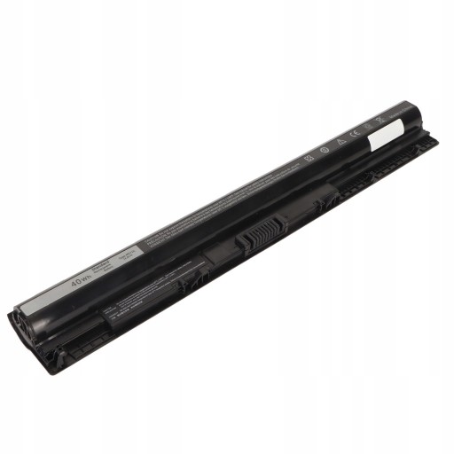 Аккумулятор 40WH M5Y1K 14,8 В для Dell для Inspiron на 14 15 17 3000 5000 0G