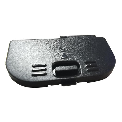Заслонка Suntekonline suntekonline-77003135