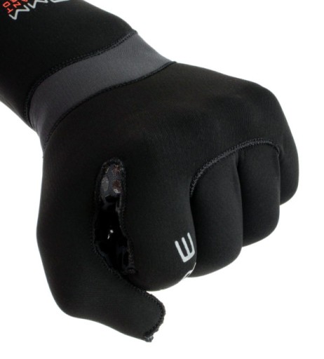 Перчатки Bare Ultrawarm 5мм, Размер: XXL