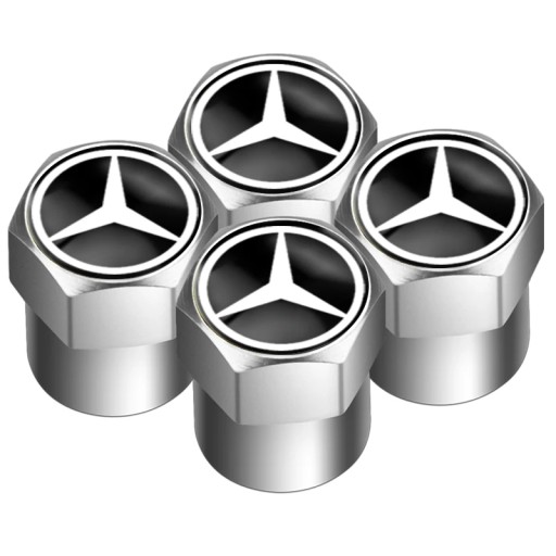 Для Mercedes Benz C180 C200 C260 C300 W108 W124 W126 W140 W168 Автомобильная замша Ke