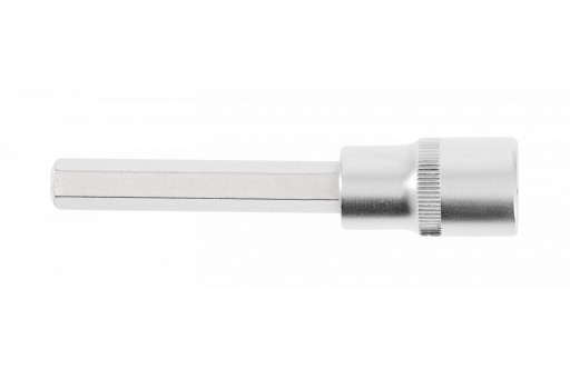 Klucz trzpieniowy hex H5 1/2