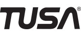 ДЕТСКИЙ НАБОР ДЛЯ СНОРКЕЛИНГА TUSA TRAVEL ABC