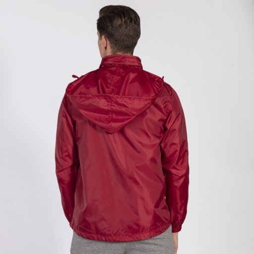 КУРТКА JOMA ORTALION IRIS РАЗМЕР 100087.600. М