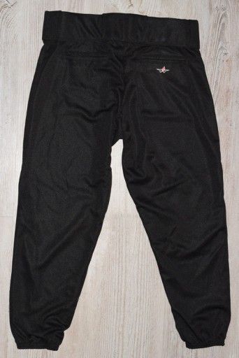 Бейсбольные брюки Alleson Athletic