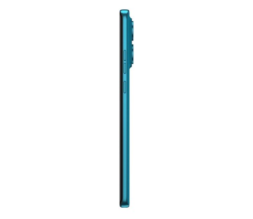 Смартфон Motorola Edge 40 Neo 12 ГБ/256 ГБ синий
