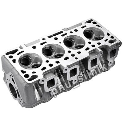 MC CCB543КОМПЛЕКТ ВИНТОВ ДЛЯ ОПОРЫ ВАЛА VW 1.9TDI 97-