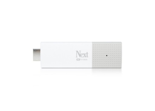 Android SMART Google TV Next 4K Android 11