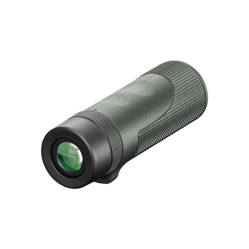 Монокуляр Hawke Endurance ED 10x25, зеленый