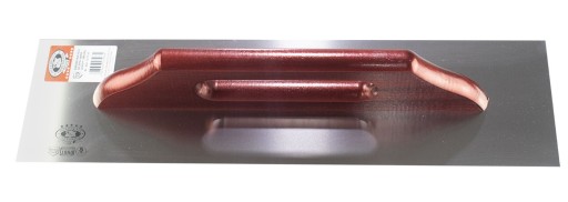 МАСЛЯНЫЙ ПОДДОН НЕРЖАВЕЮЩИЙ ШВЕЙЦАРСКИЙ ТИП 380X130MM