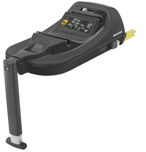 MAXI COSI Baza Isofix CabrioFix do CabrioFix
