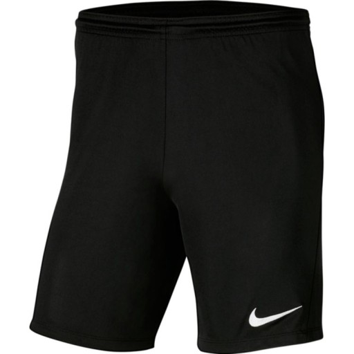 Футбольная форма Nike с ПРИНТОМ 128-137