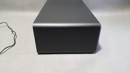 MADISON MELODY-PLUS РАДИО CD/USB/MP3 BT DAB+ FM