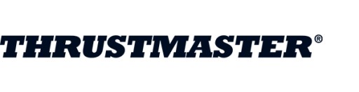 Джойстик Thrustmaster T.Flight Hotas 4 | ПК/PS4 [4160664]