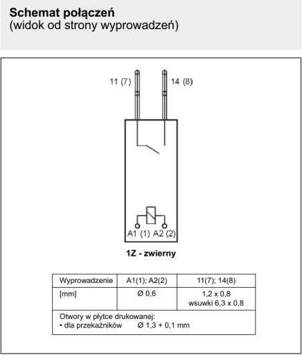 [4шт] Реле 20А HF115F-Q/012-1H катушка 12В постоянного тока
