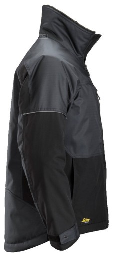 Kurtka zimowa Snickers 1148 M