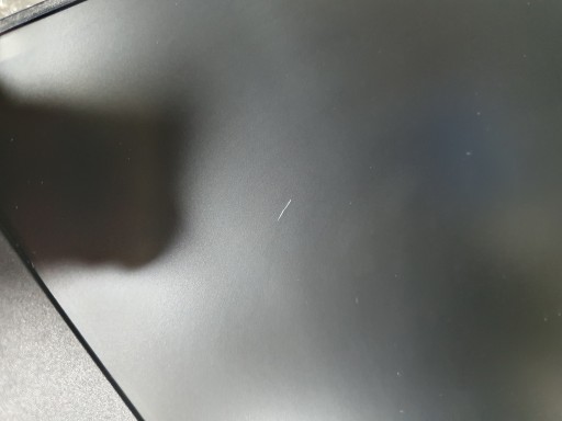 Monitor 24
