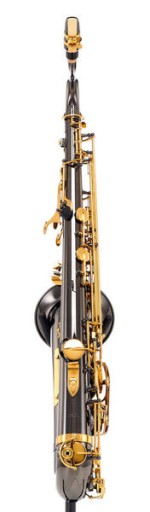 Тенор-саксофон Thomann TTS-180 Black Bb