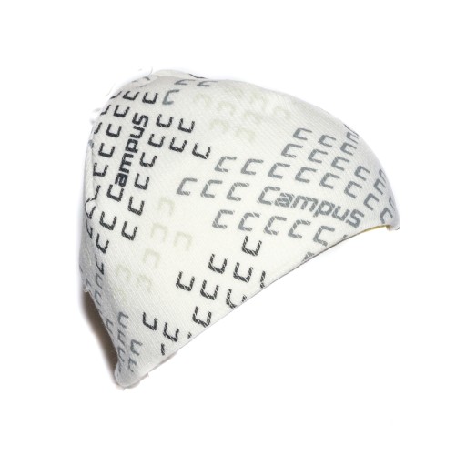 Czapka Campus CAMPI JUNIOR ONE SIZE