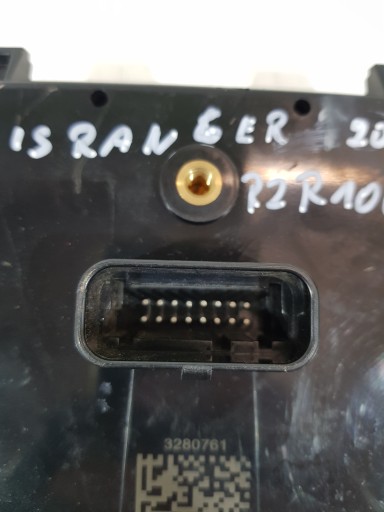 СЧЕТЧИК 3280761 POLARIS RANGER RZR 1000 20-22