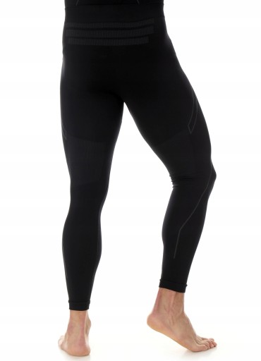 BIELIZNA TERMOAKTYWNA KOMPLET BRUBECK THERMO 2XL