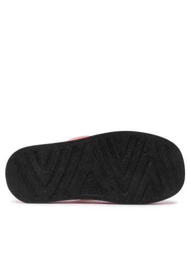 INUOVO Japonki 857003 Pink