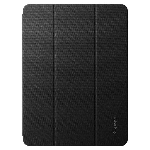 SPIGEN - ЧЕХОЛ ДЛЯ IPAD 7/8 10.2 2020/2021 + СТЕКЛО