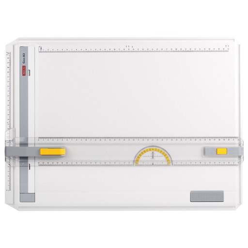 Aristo AR7033 Планирующая доска A3 Формат