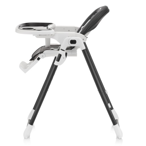 Современный стульчик для кормления Sesttino Silla