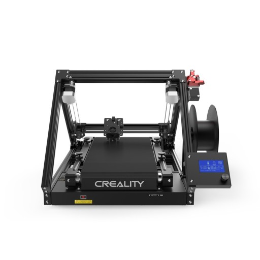НОВЫЙ РЕМЕНЬ ПЕРЕДАЧИ CREALITY CR-30
