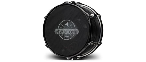 Avantone KICK - Барабанный микрофон