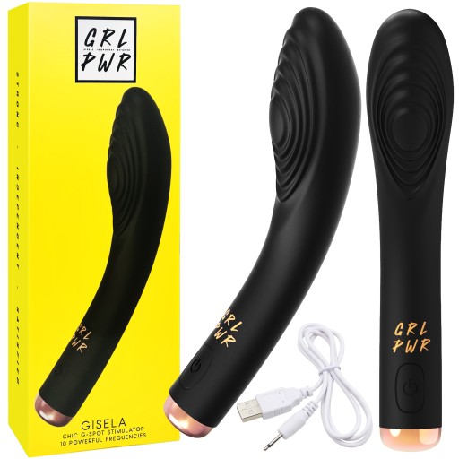 ЖЕНСКИЙ ВИБРАТОР ДЛЯ ЖЕНСКОЙ ПАРЫ G-SPOT CLITORISE