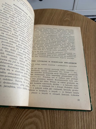 РУКОВОДСТВО ДЛЯ СОБИРАТЕЛЕЙ ТРАВ
