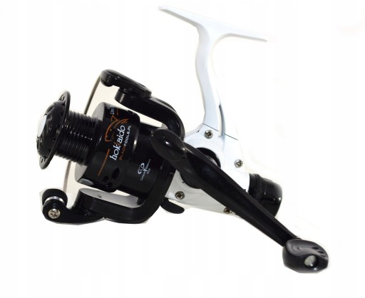 Катушка Hokkaido NEW DICTATOR RD30+ SPOOL