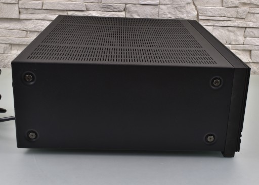 HARMAN KARDON CITATION 24 Стереоусилитель мощности