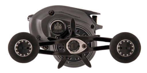 Multiplikator Abu Garcia Revo Beast Low Profile 40