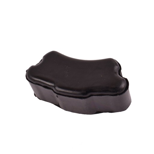 РЕЗИНОВЫЕ ЗВЕЗДОЧКИ KING MOOSE JOLLY XT