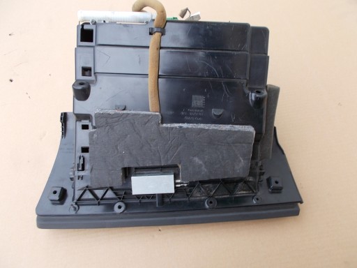 COARTMENT VOLVO S80 II V70 EUROPA 30676278
