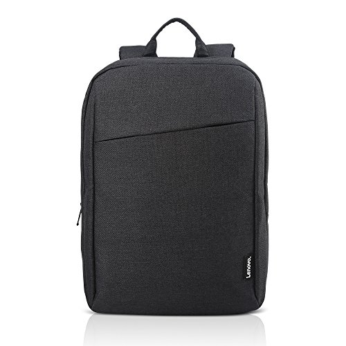 Lenovo B210 ноутбук рюкзак 15 6 