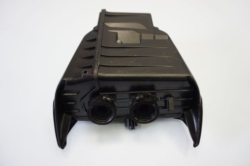 YAMAHA MT-07 18-20 КОРПУС ВОЗДУШНОГО ФИЛЬТРА AIRBOX