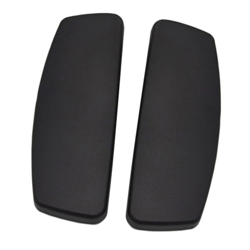 z-Universal Armrest Arm, Armrest Cover for Furniture Parts, Replace The Arm