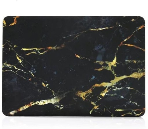 Чехол-книжка Macbook AIR 13 RETINA MARBLE A2337 M1