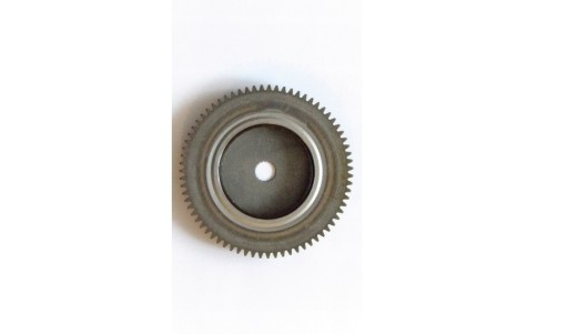 BENDIX СТАРТЕР-МУФТА СКУТЕР 2T ZIPP QUANTUM ROMET KINGWAY KEEWAY