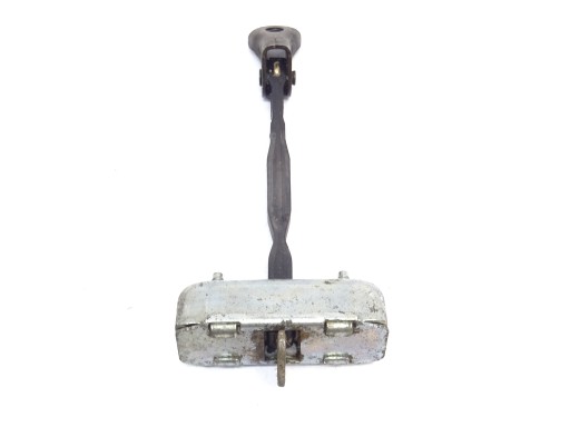 Ограничитель задней двери TOYOTA COROLLA E12 2002-2007