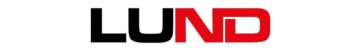 АРОМАТНЫЙ ДИФФУЗОР 500МЛ, БЕЛЫЙ, ДИФФУЗОР ЛУНД