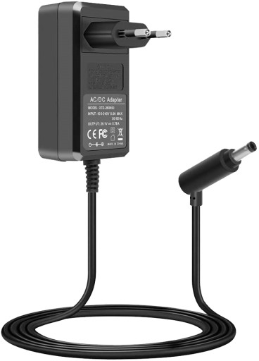 УДАРНАЯ ДРЕЛЬ ОТВЕРТКА 2xAKU 20V МЕГА НАБОР