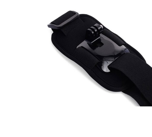 GOPRO CHEST MOUNT Плечевой ремень GoPro 10 9 8 7 6