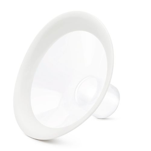 MEDELA PersonalFit Flex L нагрудник 27 мм (2 шт.)