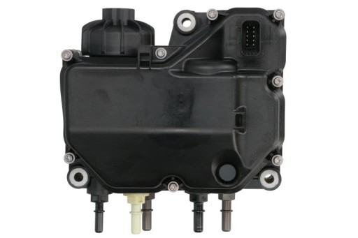 Дозирующий модуль BOSCH 0 444 042 28K