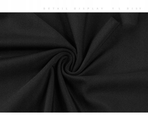 Komplet huhu01 wielokolorowy r. XXL