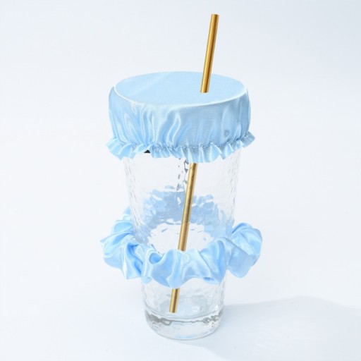 Чехол для напитков NightCap Scrunchie